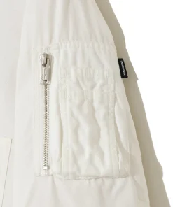 UNDERCOVER Outerwear | UP1E4202