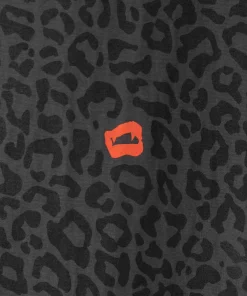 UNDERCOVER Shirts | UP1E4409-1