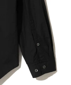 UNDERCOVER Shirts | UP1E4406-1
