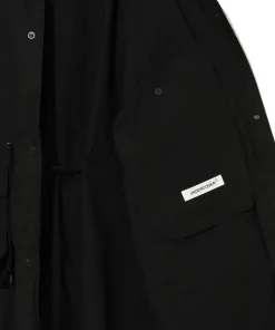UNDERCOVER Outerwear | UP1E4301
