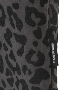 UNDERCOVER Shirts | UP1E4409-1