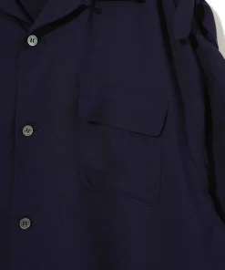 Women UNDERCOVER Shirts | UP1E1401