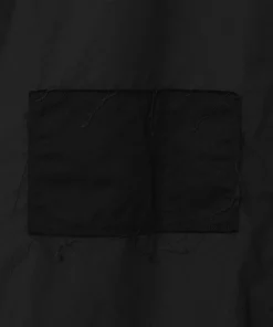 UNDERCOVER Shirts | UP1E4407-3