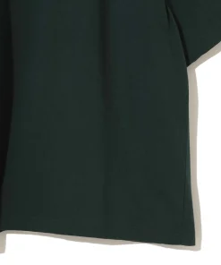 UNDERCOVER Sweater Cut&Sew | T-Shirts | UP1E4808