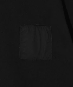 UNDERCOVER Sweater Cut&Sew | UP1E4804-2