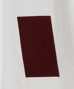 UNDERCOVER Shirts | UP1E4407-1