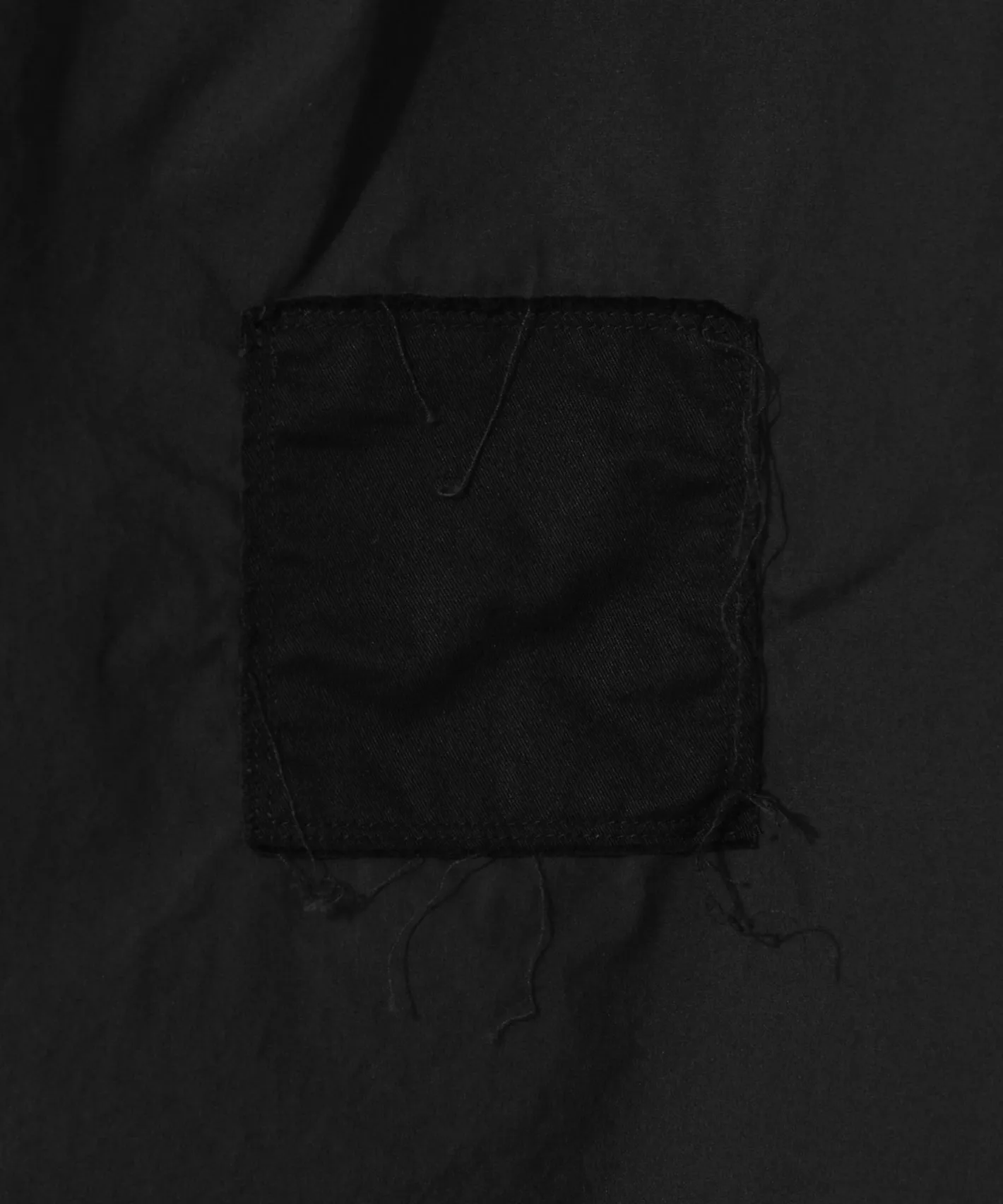 UNDERCOVER Shirts | UP1E4407-3
