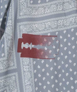 Women UNDERCOVER Shirts | UP1E1406