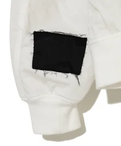 UNDERCOVER Outerwear | UP1E4202