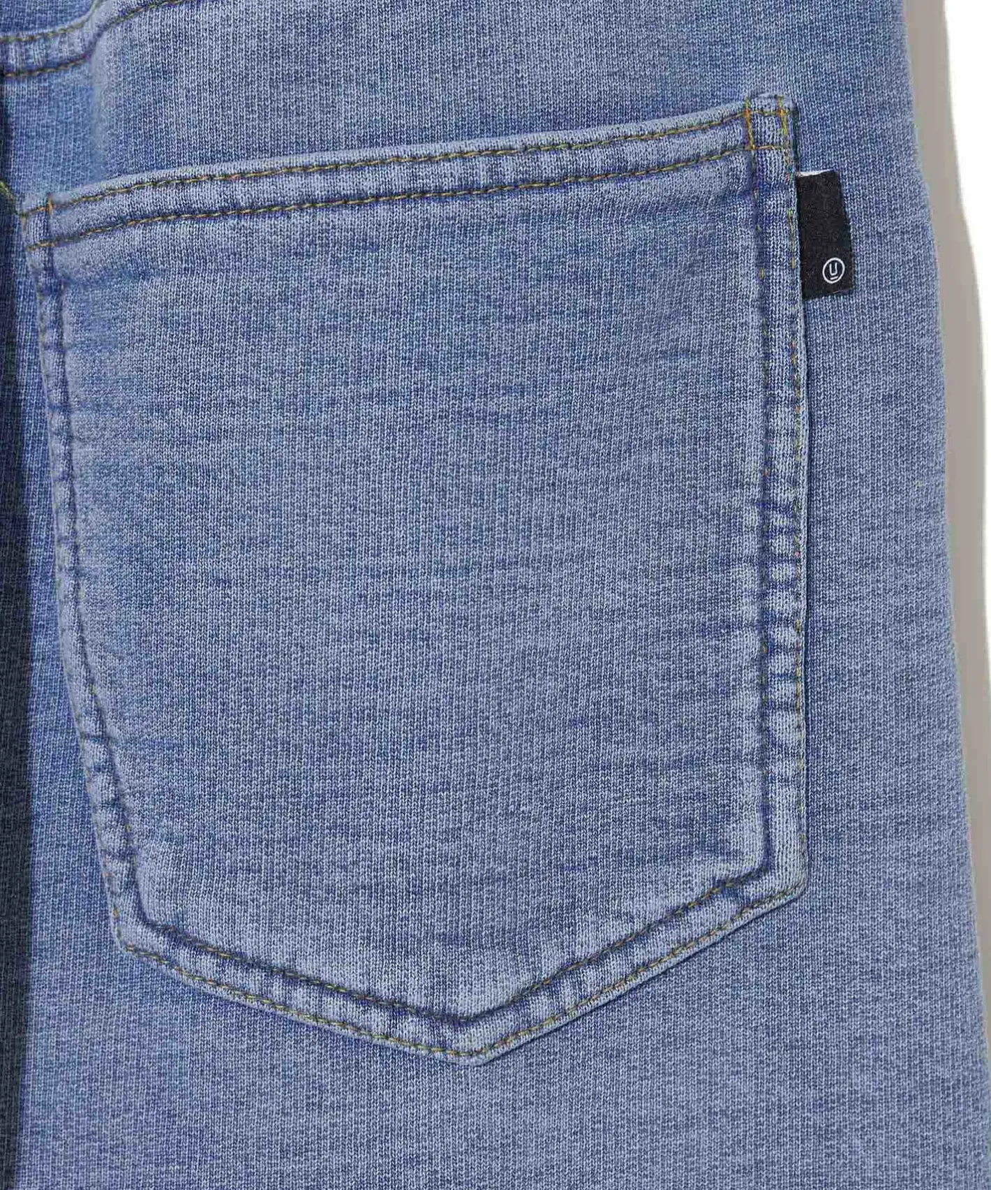 Women UNDERCOVER Pants Skirts | UP1E1504