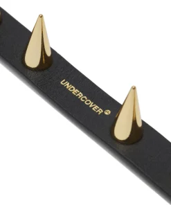 Women UNDERCOVER Wallets Leather Goods | Wallets Leather Goods | UP1E4A04