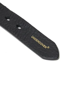Women UNDERCOVER Wallets Leather Goods | Wallets Leather Goods | UP1E4A02