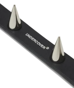 Women UNDERCOVER Wallets Leather Goods | Wallets Leather Goods | UP1E4A04