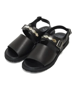 Women UNDERCOVER Shoes | Shoes | UP1E4F01-2