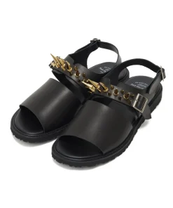 Women UNDERCOVER Shoes | Shoes | UP1E4F01-1