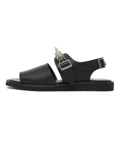 Women UNDERCOVER Shoes | Shoes | UP1E4F01-1