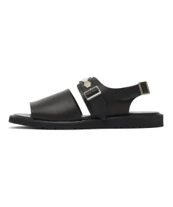 Women UNDERCOVER Shoes | Shoes | UP1E4F01-2