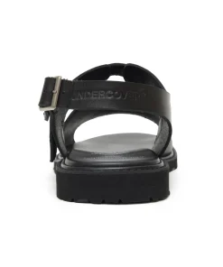 Women UNDERCOVER Shoes | Shoes | UP1E4F01-2