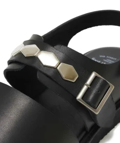 Women UNDERCOVER Shoes | Shoes | UP1E4F01-2