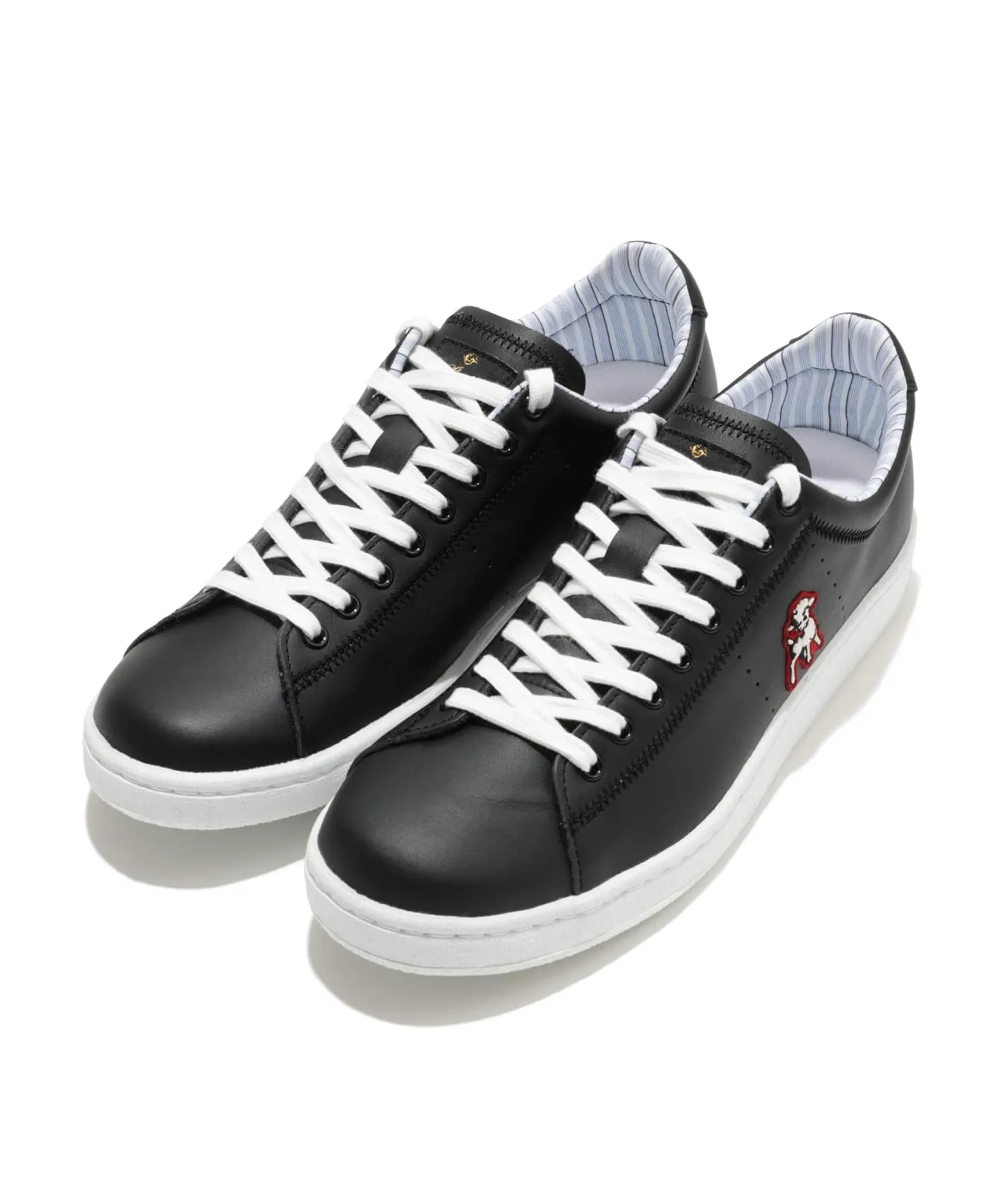 Women UNDERCOVER Shoes | Shoes | US2C4F91