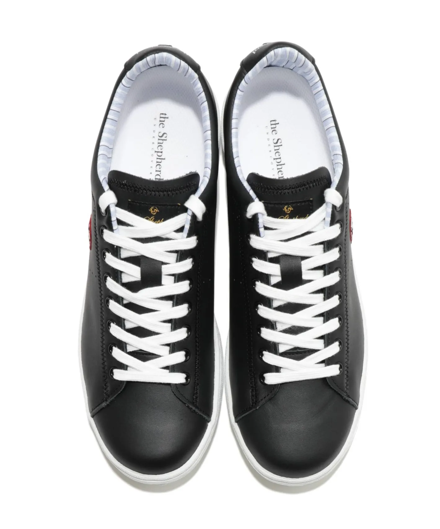 Women UNDERCOVER Shoes | Shoes | US2C4F91