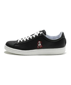 Women UNDERCOVER Shoes | Shoes | US2C4F91