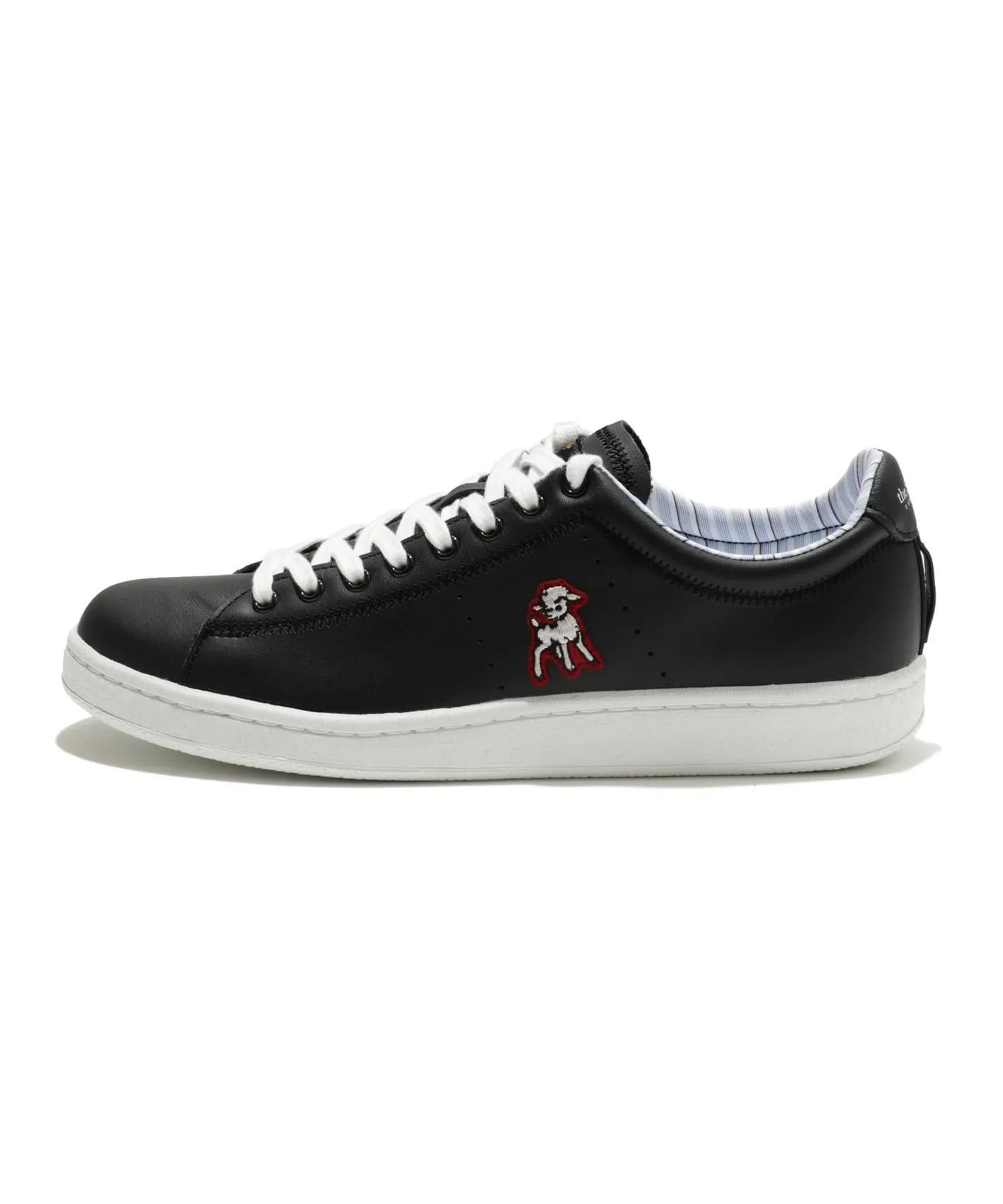 Women UNDERCOVER Shoes | Shoes | US2C4F91