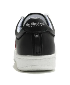 Women UNDERCOVER Shoes | Shoes | US2C4F91