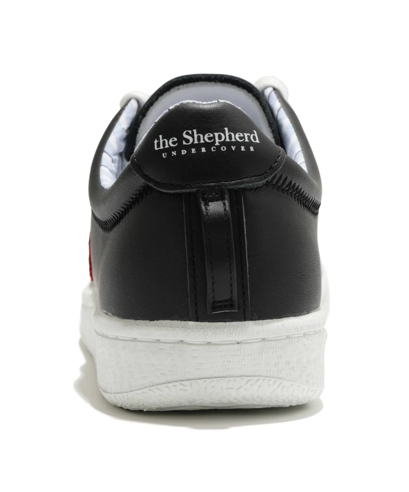 Women UNDERCOVER Shoes | Shoes | US2C4F91