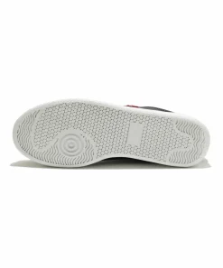 Women UNDERCOVER Shoes | Shoes | US2C4F91