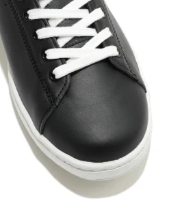 Women UNDERCOVER Shoes | Shoes | US2C4F91