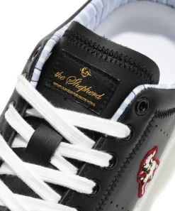 Women UNDERCOVER Shoes | Shoes | US2C4F91