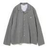 UNDERCOVER Shirts | US1E9401-1