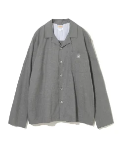 UNDERCOVER Shirts | US1E9401-1