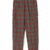 UNDERCOVER Pants Skirts | US1E9503