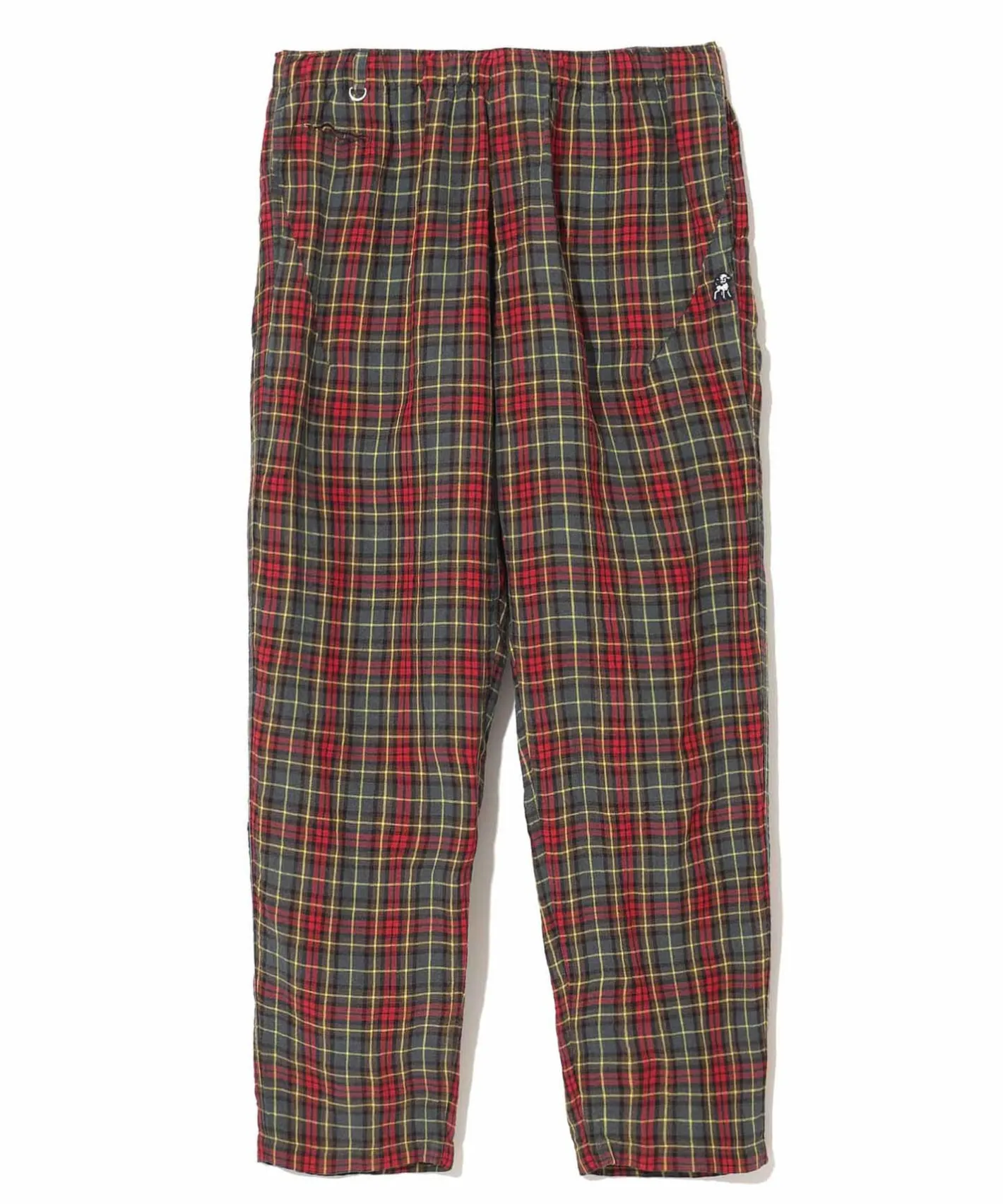 UNDERCOVER Pants Skirts | US1E9503