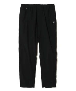 UNDERCOVER Pants Skirts | US1E4592-3