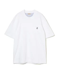 UNDERCOVER Sweater Cut&Sew | T-Shirts | US1E9801