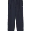 UNDERCOVER Pants Skirts | US1E9501-1