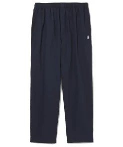 UNDERCOVER Pants Skirts | US1E9501-1