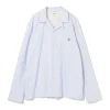 UNDERCOVER Shirts | US1E9401-2