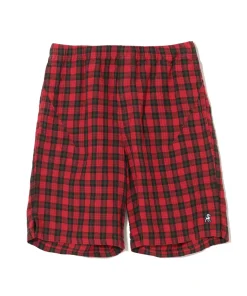 UNDERCOVER Pants Skirts | US1E9502