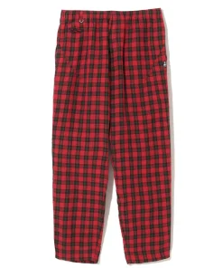 UNDERCOVER Pants Skirts | US1E9503