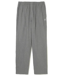 UNDERCOVER Pants Skirts | US1E9501-1