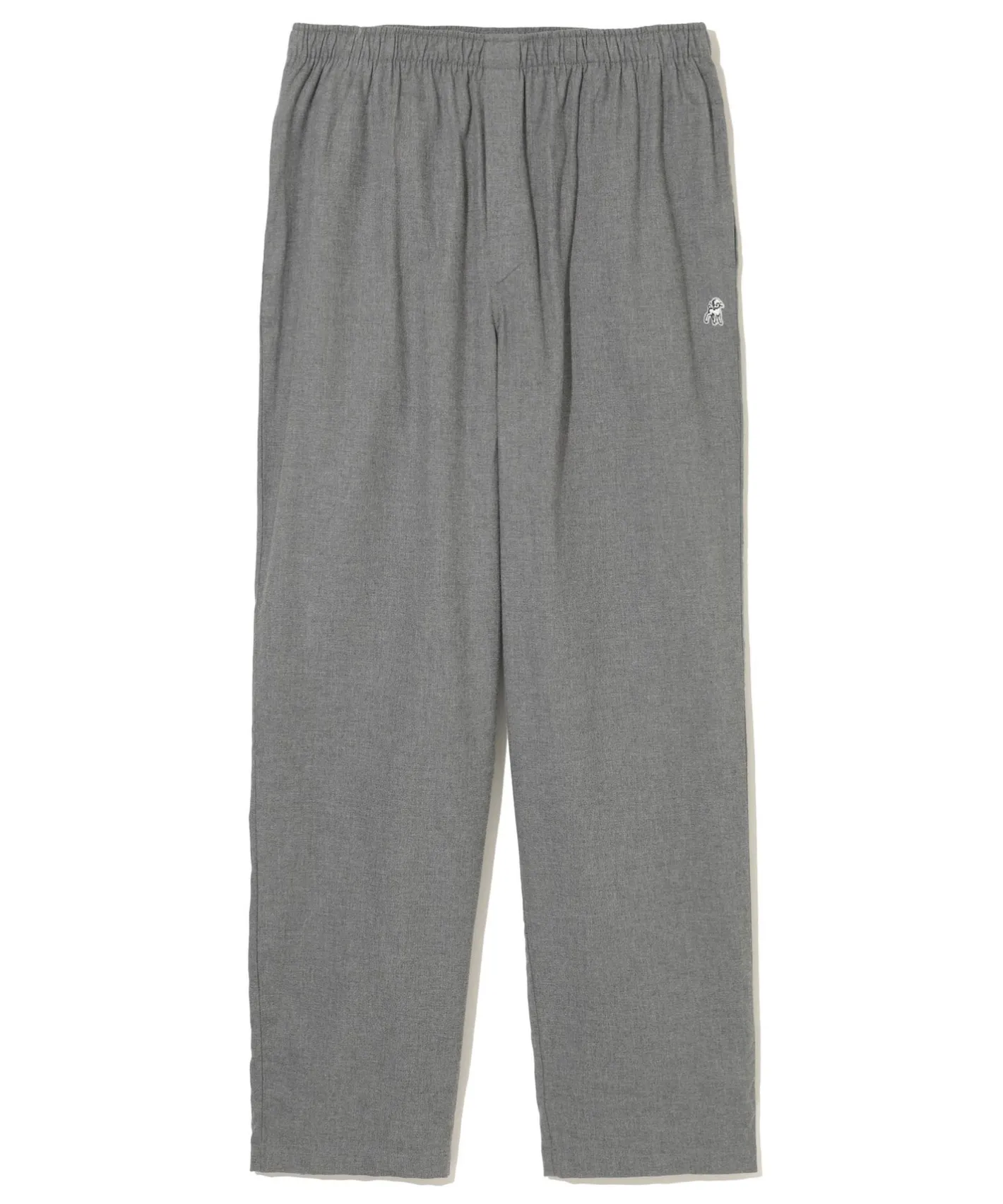 UNDERCOVER Pants Skirts | US1E9501-1