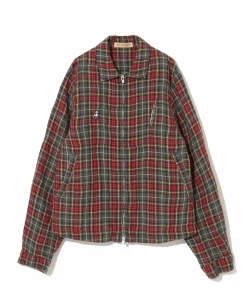 UNDERCOVER Outerwear | US1E9201