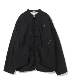 UNDERCOVER Shirts | US1E4491