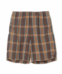 UNDERCOVER Pants Skirts | US1E9502