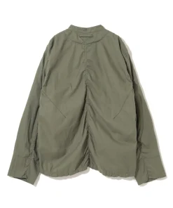 UNDERCOVER Shirts | US1E4491