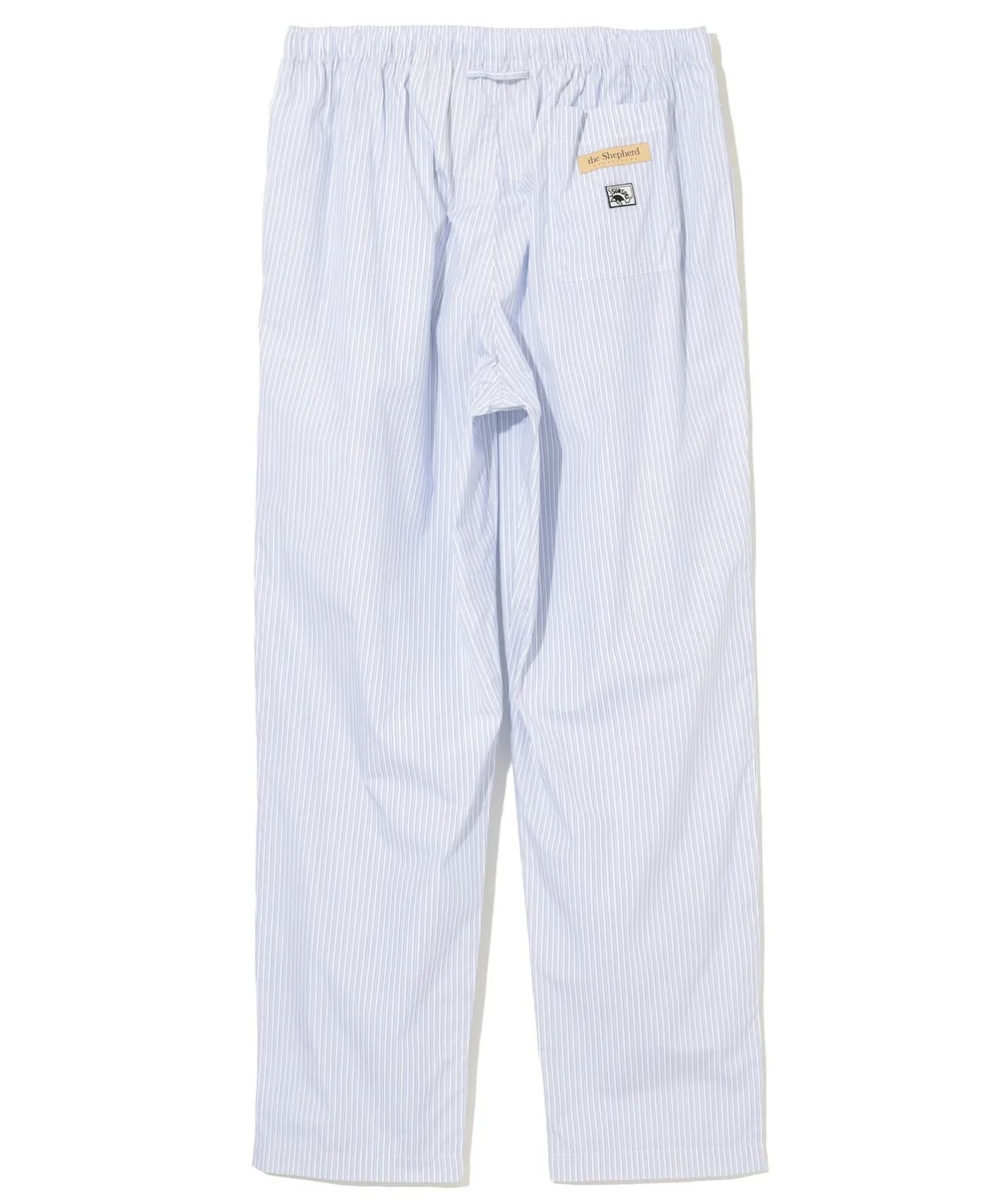 UNDERCOVER Pants Skirts | US1E9501-2